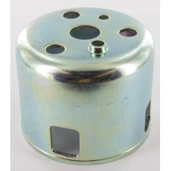 Coupelle de lanceur HONDA 28451ZH8801