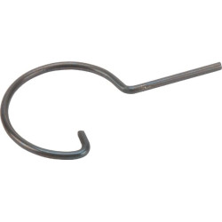 Cliquet de démarreur HONDA 28459ZM3003