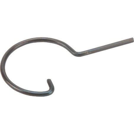 Cliquet de démarreur HONDA 28459ZM3003