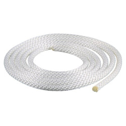Corde de lanceur HONDA 28462883T20