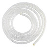 Corde de lanceur HONDA 28462883T20