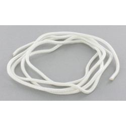 Corde de lanceur HONDA 28462Z0D003