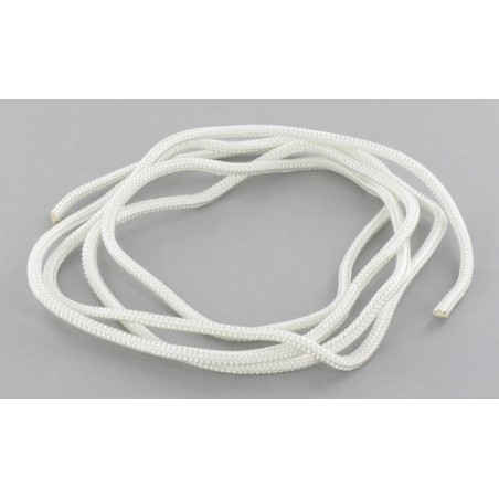 Corde de lanceur HONDA 28462Z0D003