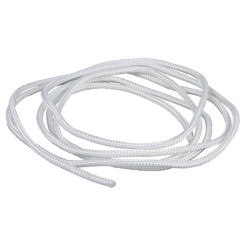 Corde de lanceur HONDA 28462Z0DV03