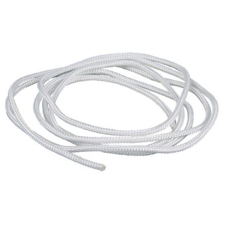 Corde de lanceur HONDA 28462Z0DV03