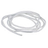 Corde de lanceur HONDA 28462Z0DV03