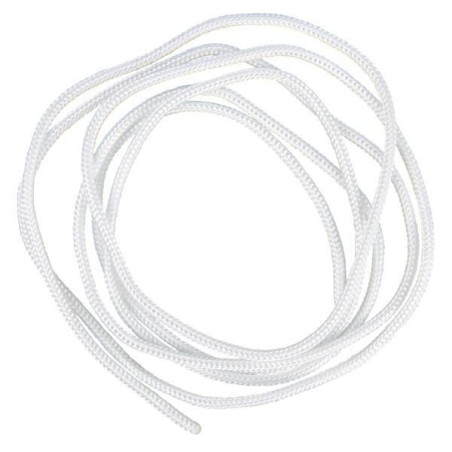 Corde de lanceur HONDA 28462Z0DV03