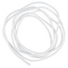 Corde de lanceur HONDA 28462Z0DV03
