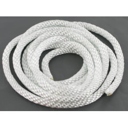 Corde de lanceur HONDA 28462ZE3W01