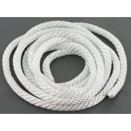 Corde de lanceur HONDA 28462ZE3W01