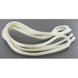 Corde de lanceur HONDA 28462ZE8811