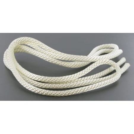 Corde de lanceur HONDA 28462ZE8811