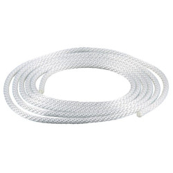 Corde de lanceur HONDA 28462ZG0004