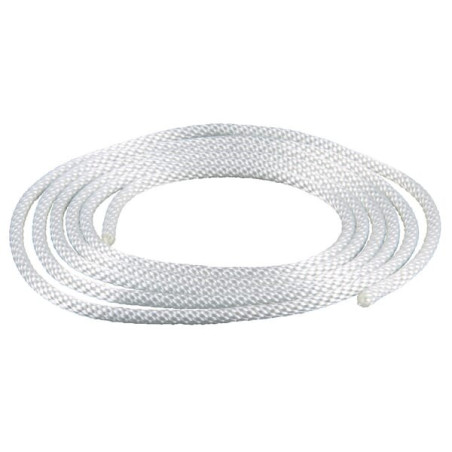 Corde de lanceur HONDA 28462ZG0004