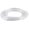 Corde de lanceur HONDA 28462ZG0004