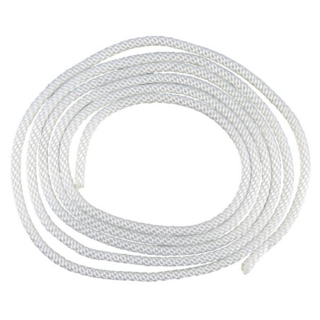 Corde de lanceur HONDA 28462ZG0004