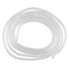 Corde de lanceur HONDA 28462ZG0004