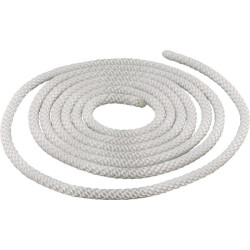 Corde de lanceur HONDA 28462ZH0003