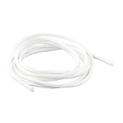 Corde de lanceur HONDA 28462ZL8003