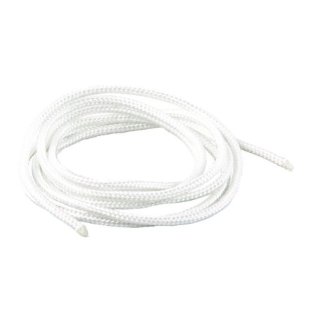 Corde de lanceur HONDA 28462ZL8003