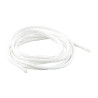 Corde de lanceur HONDA 28462ZL8003