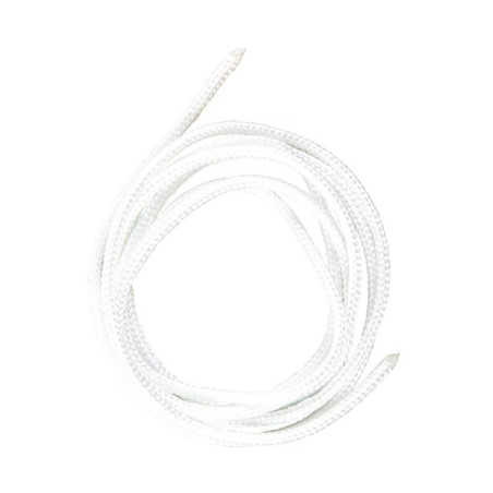 Corde de lanceur HONDA 28462ZL8003