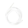 Corde de lanceur HONDA 28462ZL8003
