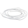 Corde de lanceur HONDA 28462ZL8631