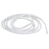 Corde de lanceur HONDA 28462ZM3003