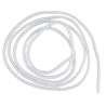 Corde de lanceur HONDA 28462ZM3003