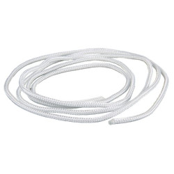 Corde de lanceur HONDA 28462ZM7003