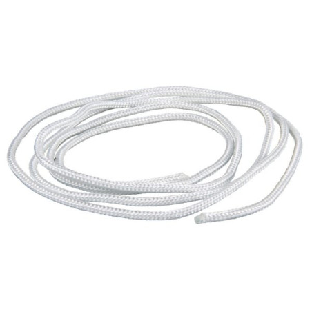 Corde de lanceur HONDA 28462ZM7003