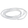 Corde de lanceur HONDA 28462ZM7003