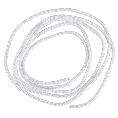 Corde de lanceur HONDA 28462ZM7003