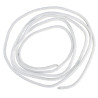 Corde de lanceur HONDA 28462ZM7003