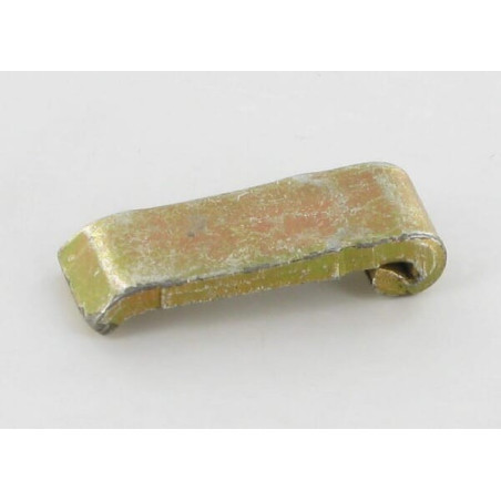 Cliquet de démarrage HONDA 28485ZE6T02