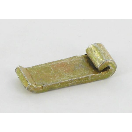 Cliquet de démarrage HONDA 28485ZE6T02