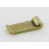 Cliquet de démarrage HONDA 28485ZE6T02