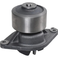 Pompe à eau UNIVERSEL 2852114KR