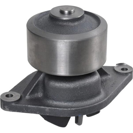 Pompe à eau UNIVERSEL 2852114KR