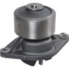 Pompe à eau UNIVERSEL 2852114KR