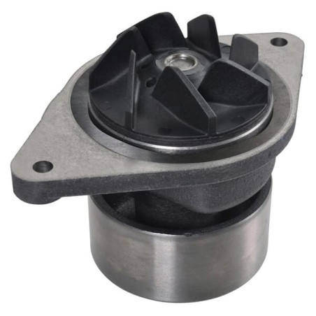 Pompe à eau UNIVERSEL 2852114KR