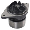 Pompe à eau UNIVERSEL 2852114KR