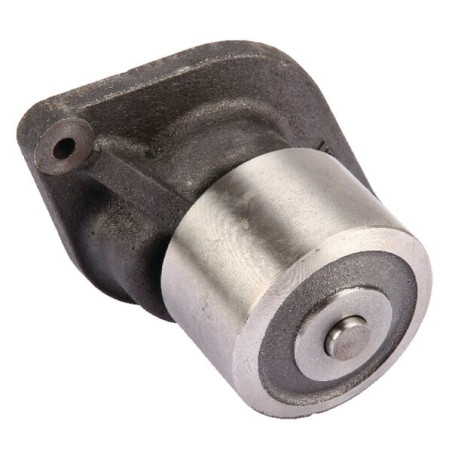 Pompe à eau UNIVERSEL 2854835KR