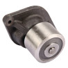 Pompe à eau UNIVERSEL 2854835KR