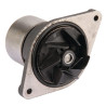 Pompe à eau UNIVERSEL 2854835KR