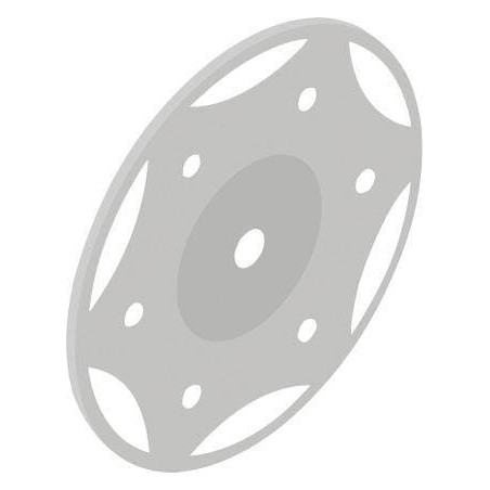 Bouchon de roue ROLLY TOYS 28600002270