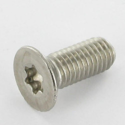 Boulon ALPINA 28602523Z