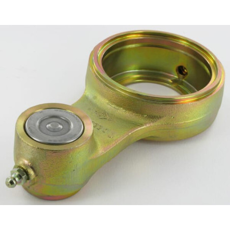 Corps de palier ESM 2870520