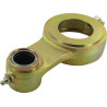 Corps de palier ESM 2870520
